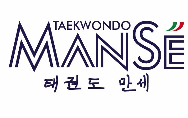 A.s.d. Taekwondo ManSe'